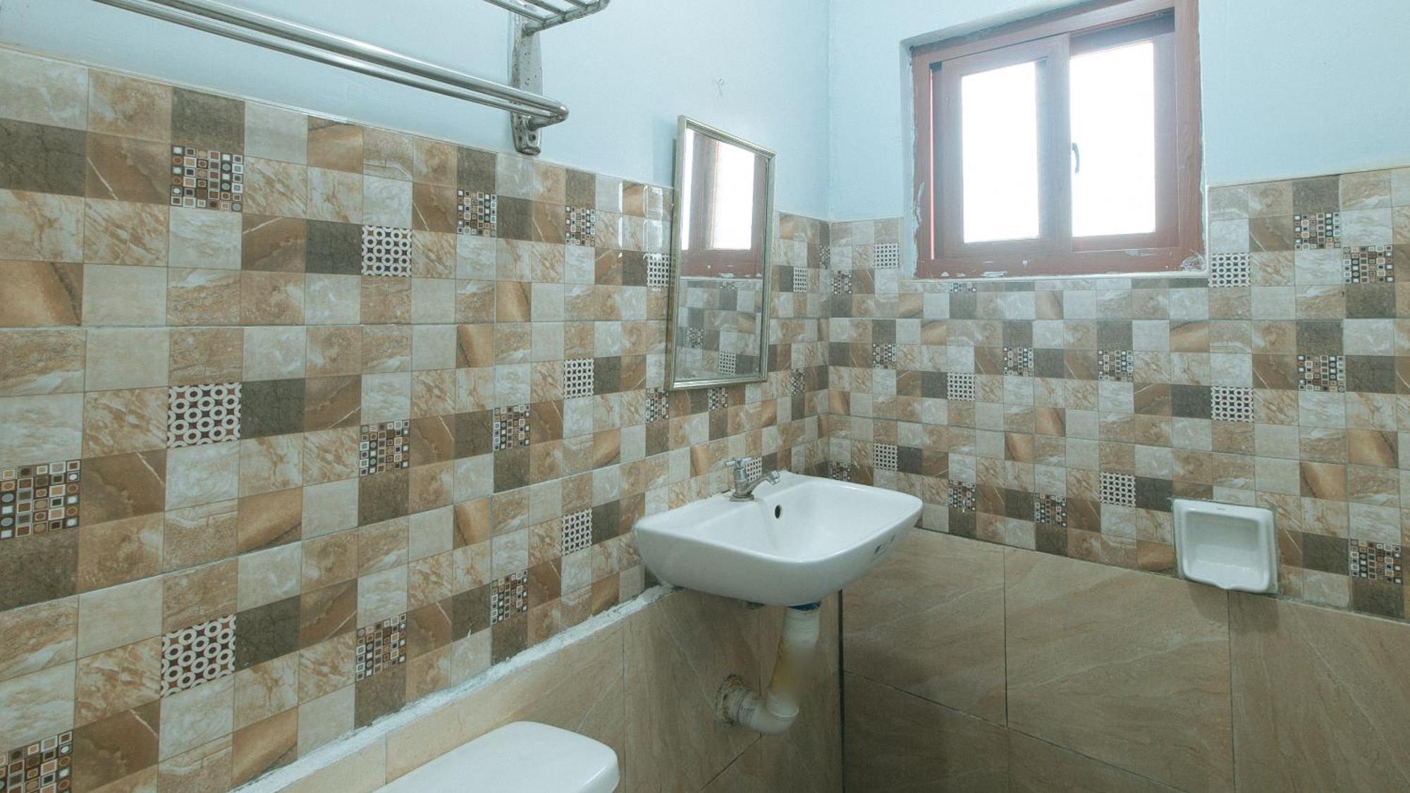 Bunakidz Lodge El Nido Dış mekan fotoğraf