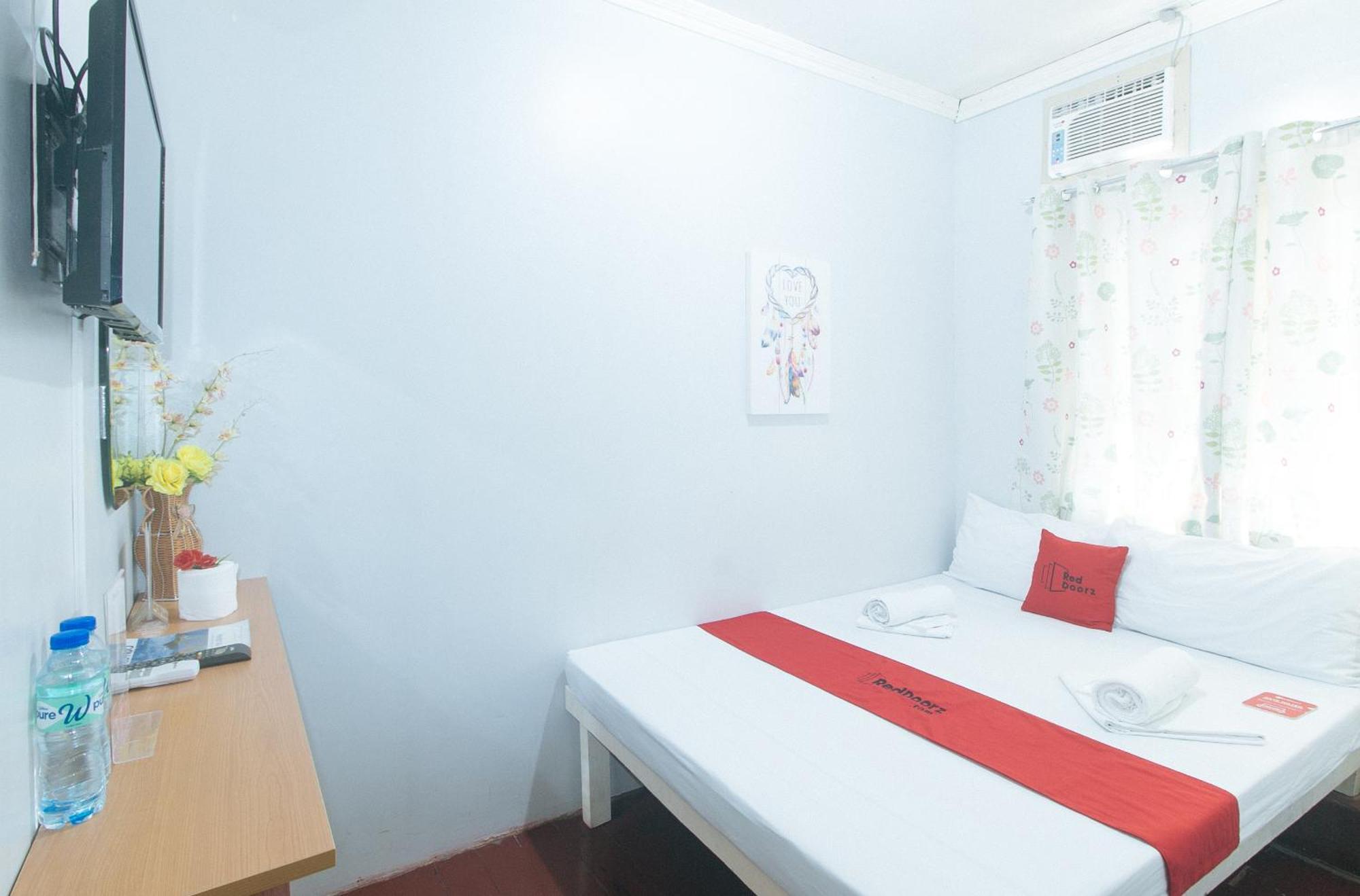 Bunakidz Lodge El Nido Dış mekan fotoğraf
