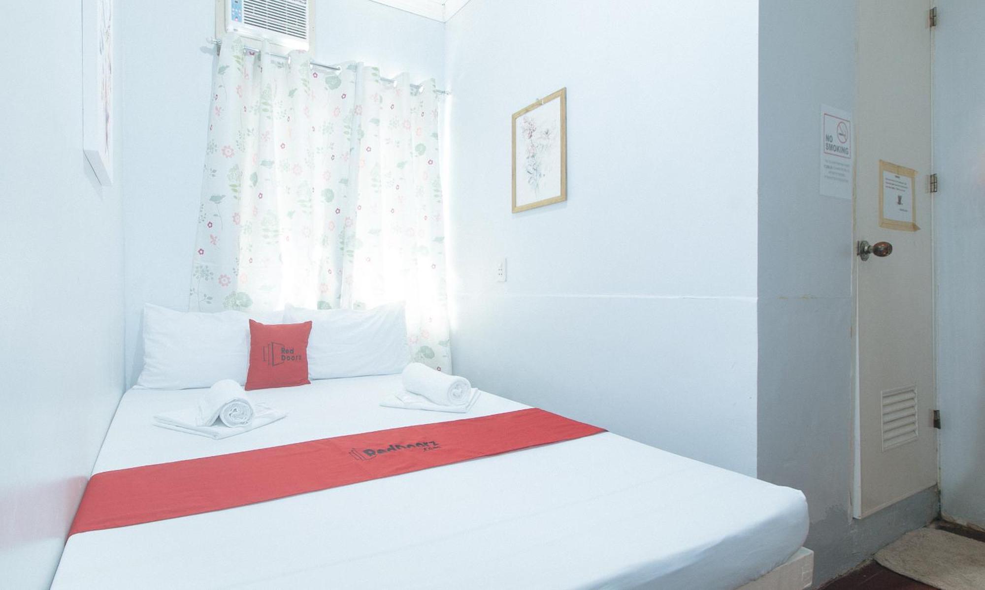 Bunakidz Lodge El Nido Dış mekan fotoğraf